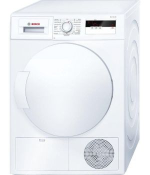 Bosch WTH83000