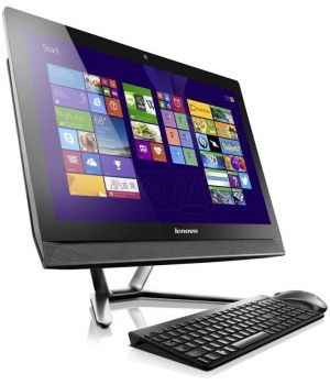 Lenovo C50-30 (F0B100P5UA)