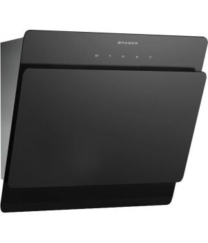 Faber Cocktail BK A55 EG8