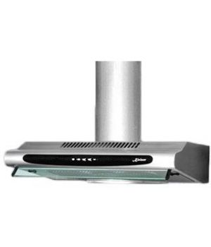 Kaiser A 601