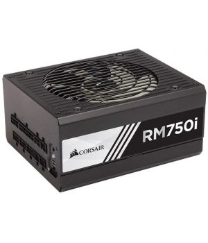 Corsair RM750i (CP-9020082)