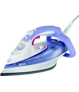 Tefal FV5335