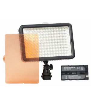 PowerPlant LED 5020