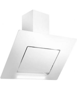 Ventolux MIRROR 60 WH