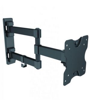 Brateck LDA21-113