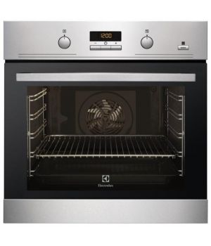 Electrolux EOA3414AOX