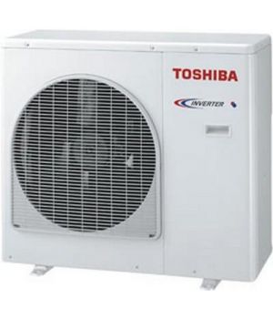 Toshiba RAS-5M34UAV-E