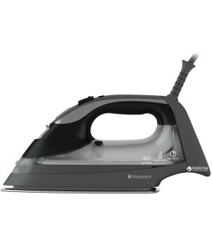 Hotpoint-Ariston SIE 40 B A1