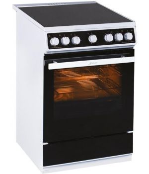 Kaiser HC 62010 W Moire
