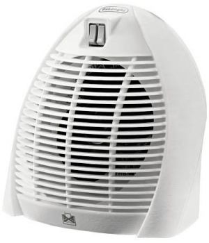 Delonghi HVK 1010