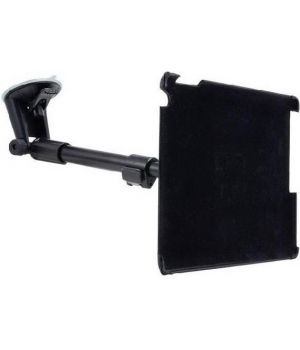 Arkon IPM2-CM117
