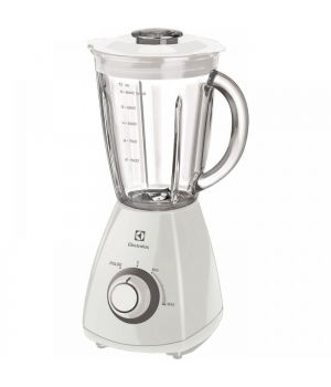 Electrolux ESB2350