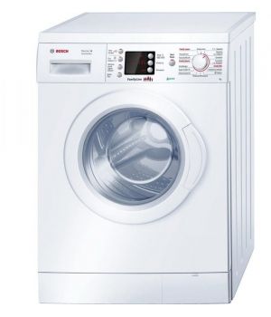 Bosch WAE2049FPL