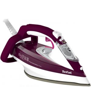 Tefal FV5545