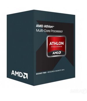 AMD Athlon X4 860K AD860KXBJASBX