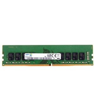 Samsung 16 GB DDR4 2400 MHz (M378A2K43BB1-CRC)