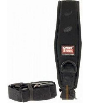 Carry Speed FS-Pro