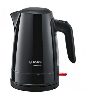 Bosch TWK6A013