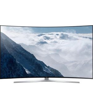 Samsung UE78KS9500