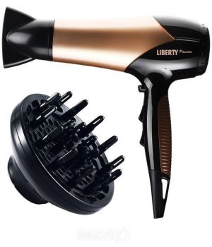 Liberty HD-2233