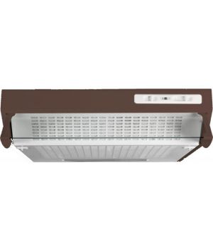 Ardesia BASIC-F 60 BROWN