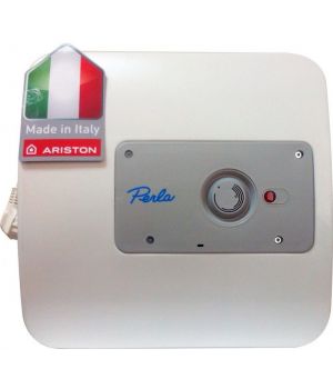 Ariston Perla NTS 30 OR