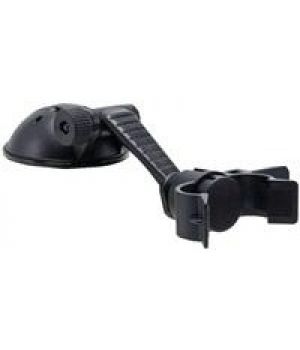 Arkon MG178