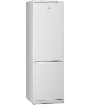 Indesit NBS 18 AA