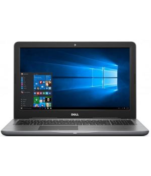 Dell Inspiron 5565 (I55HA10810DDL-FG)