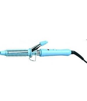 Maestro MR-251