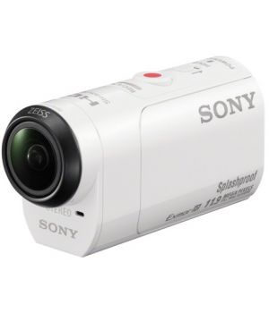 Sony HDR-AZ1VR