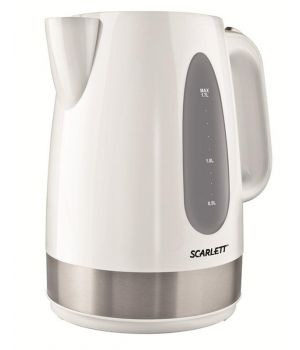 Scarlett SC-1028