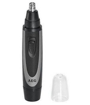 AEG NE 5609