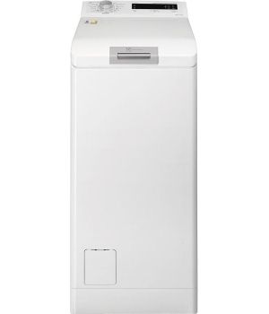 Electrolux EWT1367VDW