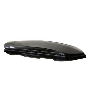 Thule Dynamic 6128