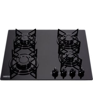 Liberty FQ6TG B(080)