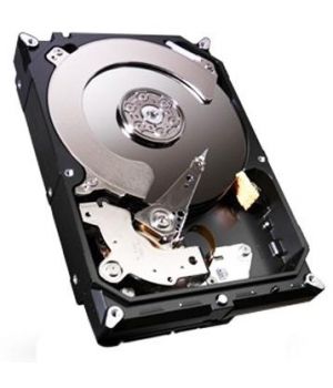 Seagate Barracuda 7200.14 ST2000DM001