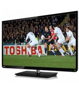 Toshiba 32E2533