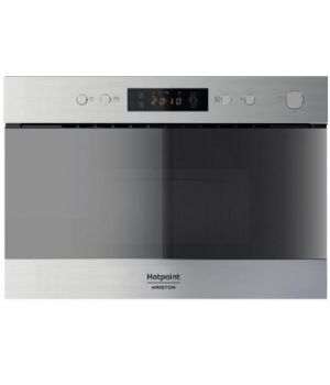 Hotpoint-Ariston MN 212 IX HA