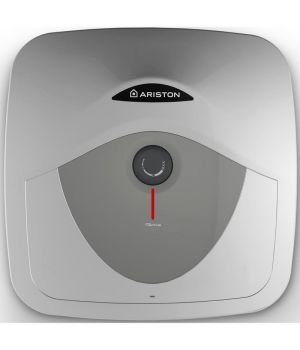 Ariston ANDRIS RS 15 U/3