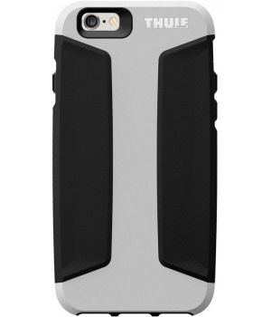 Thule iPhone 6 - Atmos X4 (TAIE-4124) White (TAIE4124WT/DS)