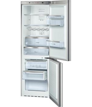 Bosch KGN36SM30