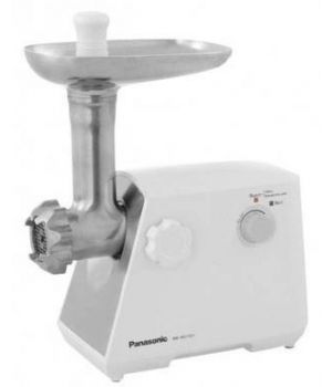 Panasonic MK-MG1501WTQ