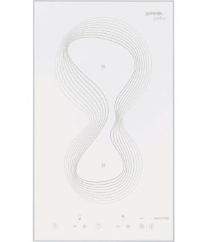 Gorenje IT 310 KR