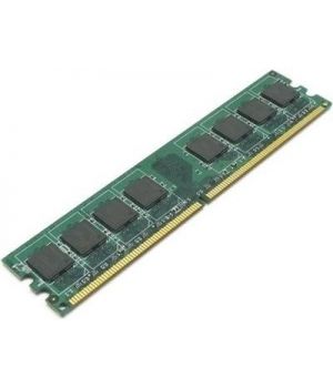 Geil 2 GB DDR3 1333 MHz (GN32GB1333C9S)