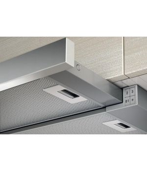 Elica ELITE 14 LUX WH/A/50
