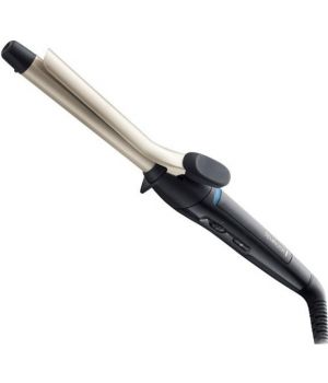 Remington Ci5319