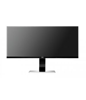 AOC u3477Pqu