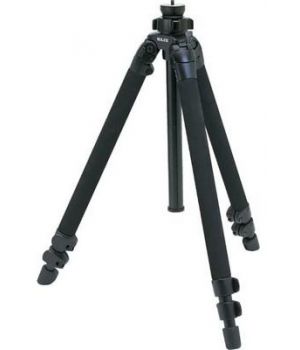 Slik Pro 400 DX Leg