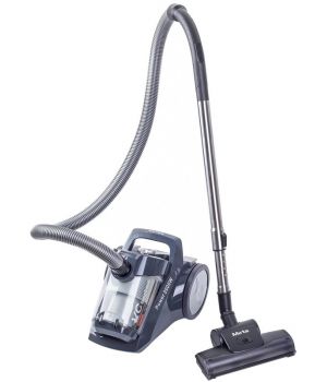 Mirta VCK 20 S
